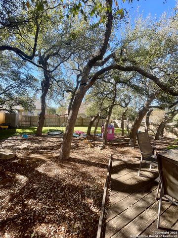 3618 Globe Willow, San Antonio, TX 78261