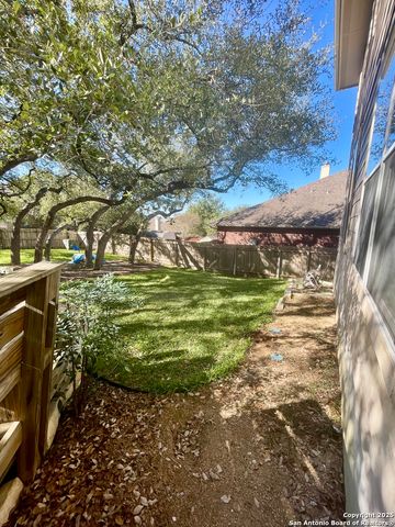3618 Globe Willow, San Antonio, TX 78261