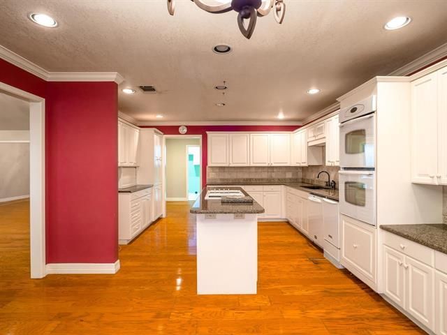 279 Quail ST, Meadowlakes, TX 78654