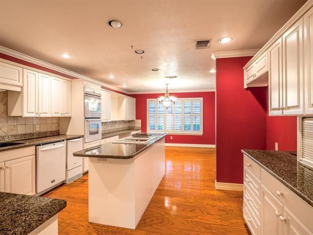 279 Quail ST, Meadowlakes, TX 78654