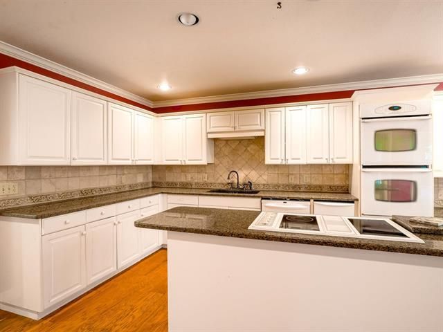279 Quail ST, Meadowlakes, TX 78654