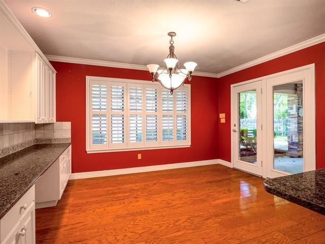 279 Quail ST, Meadowlakes, TX 78654