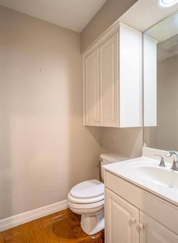 279 Quail ST, Meadowlakes, TX 78654