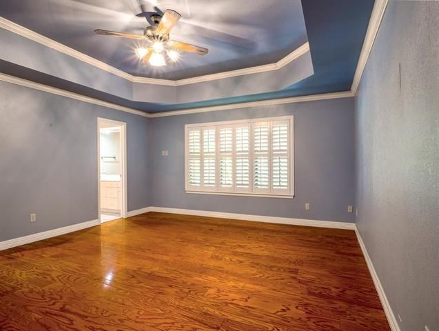279 Quail ST, Meadowlakes, TX 78654