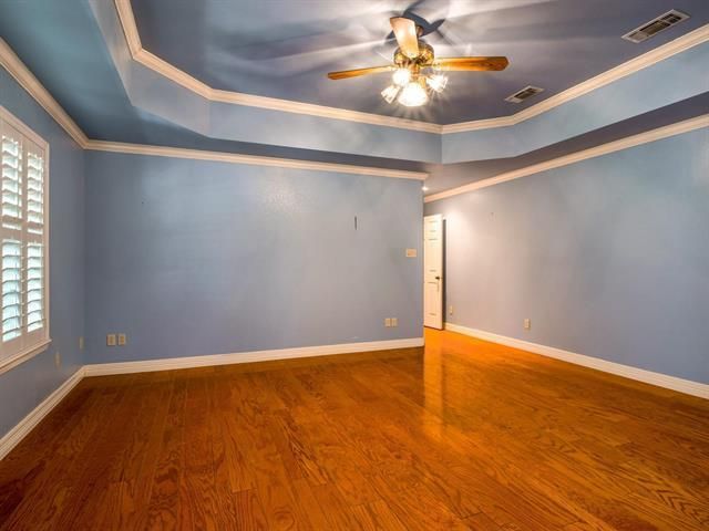 279 Quail ST, Meadowlakes, TX 78654