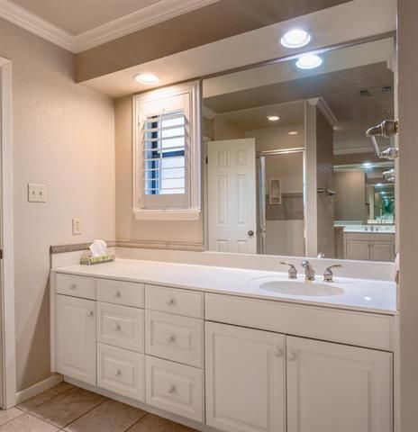 279 Quail ST, Meadowlakes, TX 78654