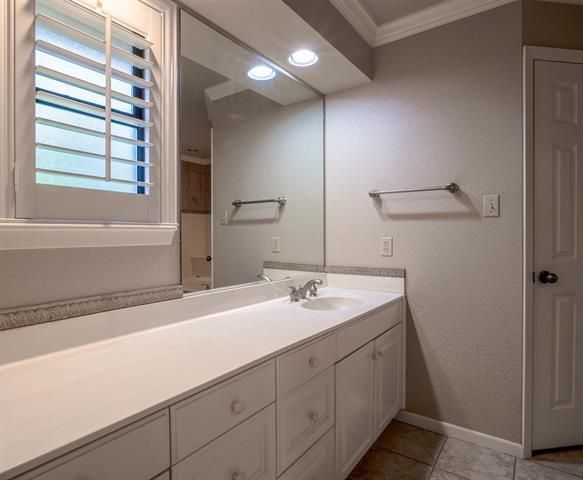 279 Quail ST, Meadowlakes, TX 78654