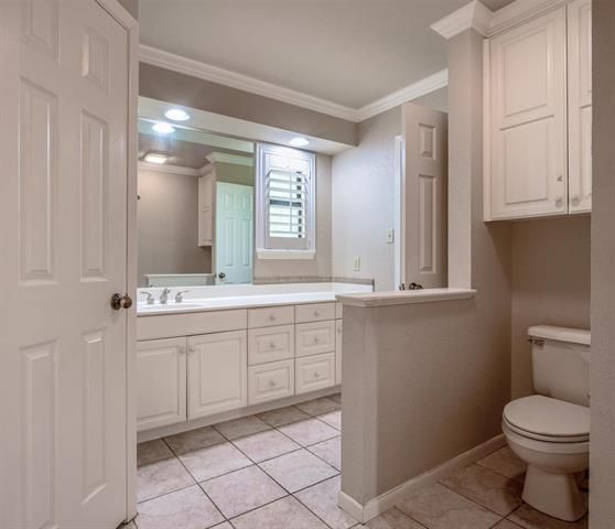 279 Quail ST, Meadowlakes, TX 78654