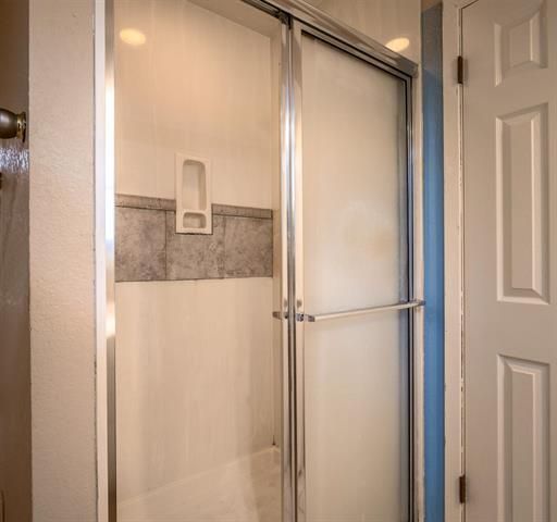 279 Quail ST, Meadowlakes, TX 78654