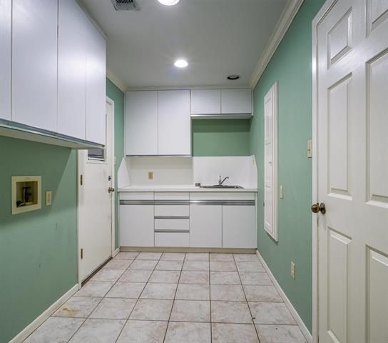 279 Quail ST, Meadowlakes, TX 78654
