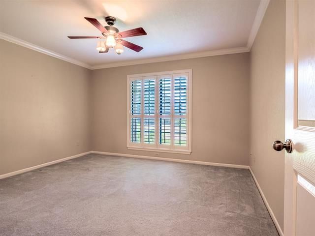 279 Quail ST, Meadowlakes, TX 78654