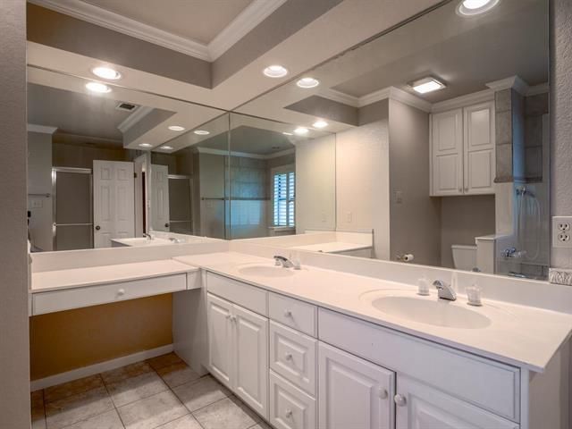 279 Quail ST, Meadowlakes, TX 78654