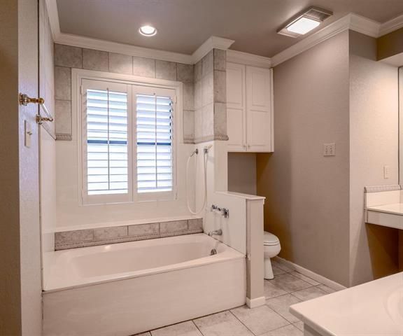 279 Quail ST, Meadowlakes, TX 78654