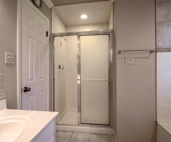 279 Quail ST, Meadowlakes, TX 78654