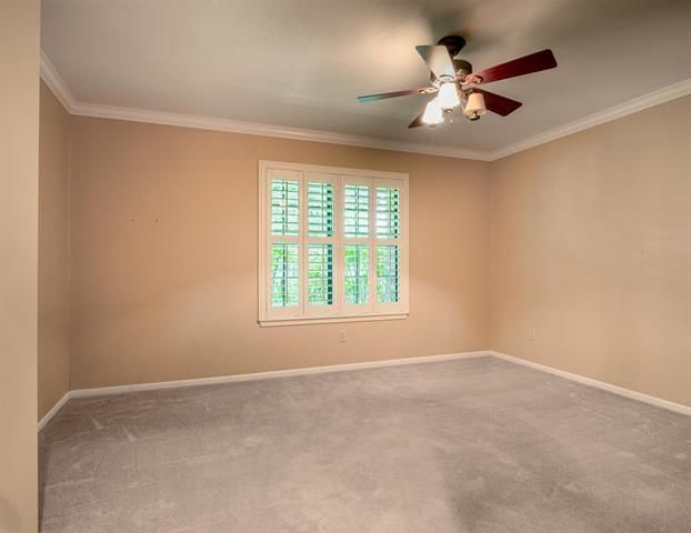 279 Quail ST, Meadowlakes, TX 78654