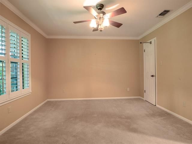 279 Quail ST, Meadowlakes, TX 78654
