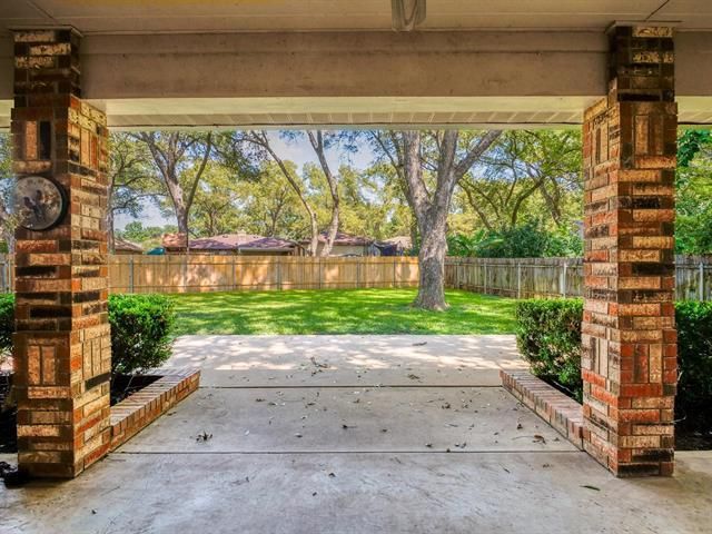 279 Quail ST, Meadowlakes, TX 78654