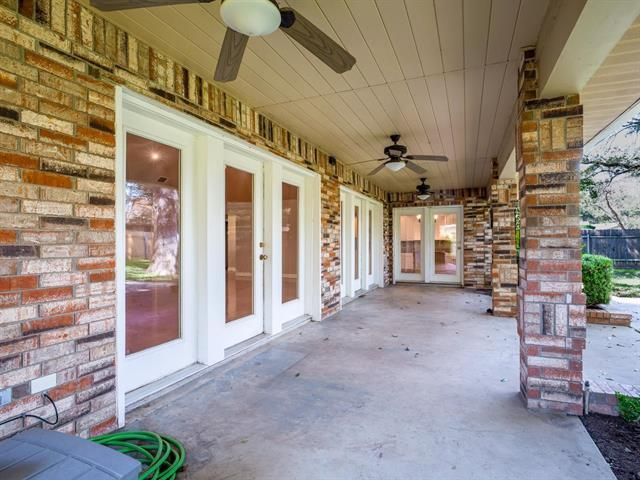 279 Quail ST, Meadowlakes, TX 78654