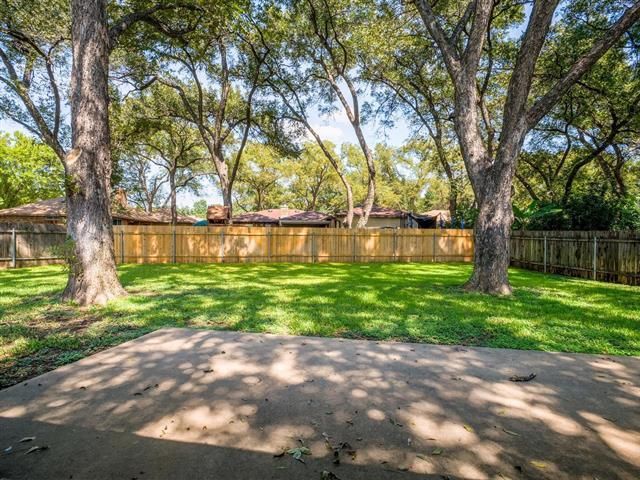 279 Quail ST, Meadowlakes, TX 78654