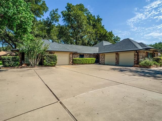 279 Quail ST, Meadowlakes, TX 78654