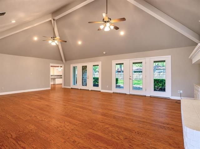 279 Quail ST, Meadowlakes, TX 78654
