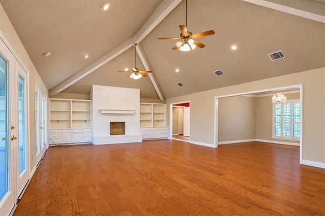 279 Quail ST, Meadowlakes, TX 78654