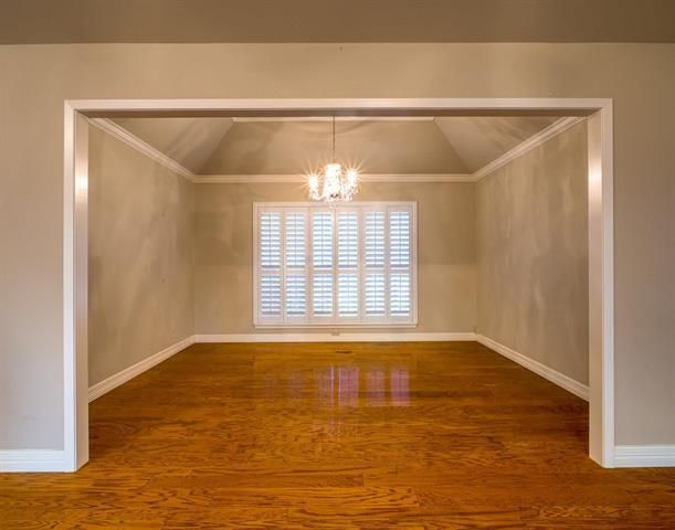 279 Quail ST, Meadowlakes, TX 78654