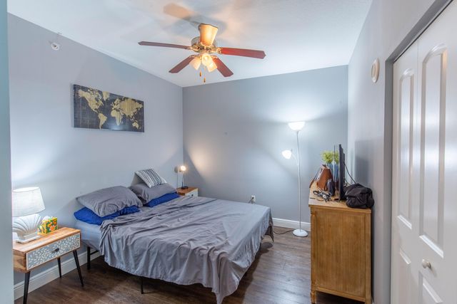 400 N Federal Highway 204s, Boynton Beach, FL 33435