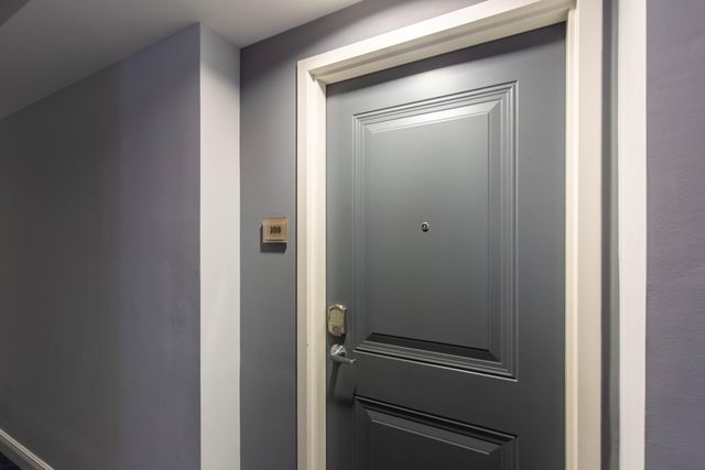 400 N Federal Highway 204s, Boynton Beach, FL 33435