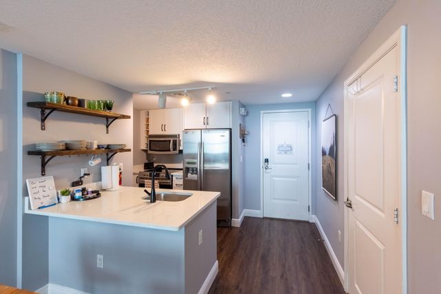 400 N Federal Highway 204s, Boynton Beach, FL 33435