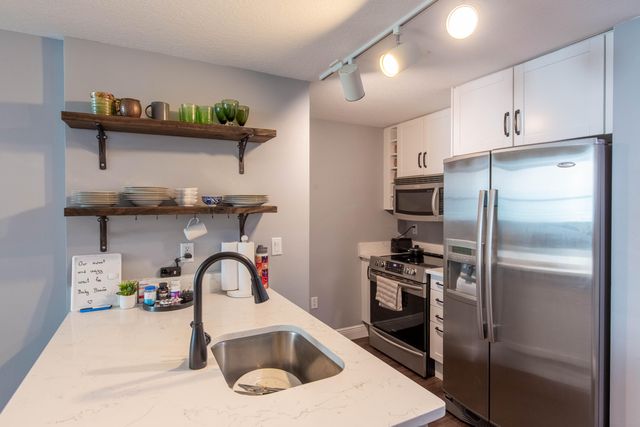 400 N Federal Highway 204s, Boynton Beach, FL 33435