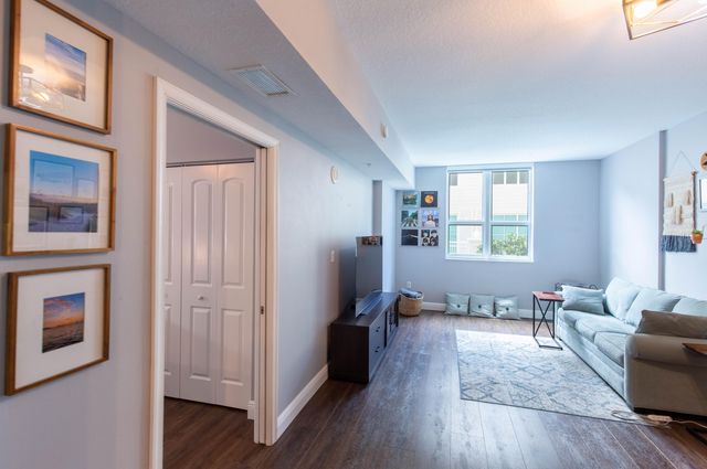 400 N Federal Highway 204s, Boynton Beach, FL 33435