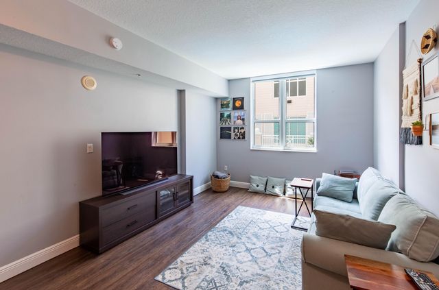 400 N Federal Highway 204s, Boynton Beach, FL 33435