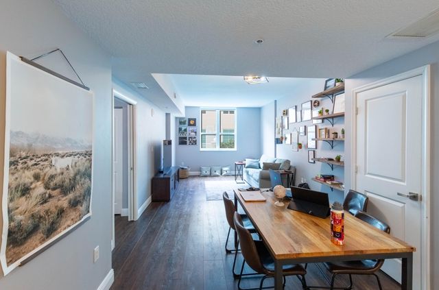 400 N Federal Highway 204s, Boynton Beach, FL 33435