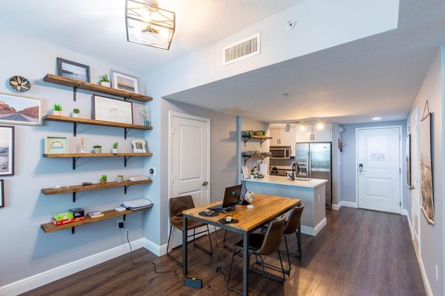 400 N Federal Highway 204s, Boynton Beach, FL 33435