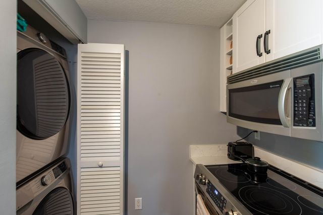 400 N Federal Highway 204s, Boynton Beach, FL 33435