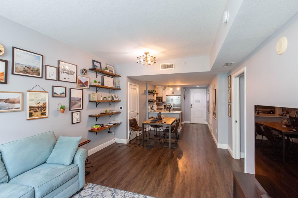 400 N Federal Highway 204s, Boynton Beach, FL 33435