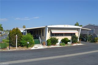 1630 S Barranca Avenue 102, Glendora, CA 91740
