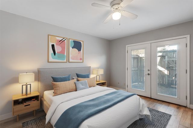 9029 Gaylord Drive 129, Houston, TX 77024