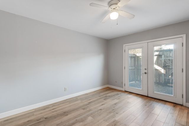 9029 Gaylord Drive 129, Houston, TX 77024