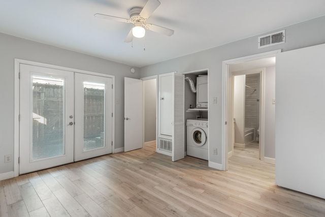 9029 Gaylord Drive 129, Houston, TX 77024