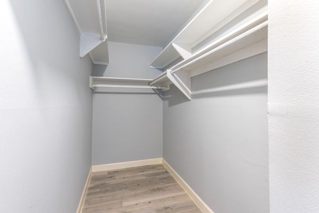 9029 Gaylord Drive 129, Houston, TX 77024