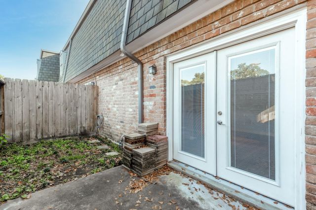 9029 Gaylord Drive 129, Houston, TX 77024