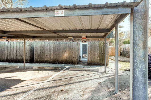 9029 Gaylord Drive 129, Houston, TX 77024