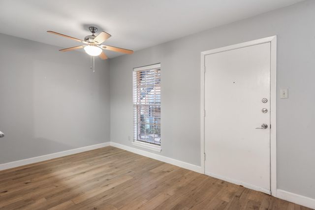 9029 Gaylord Drive 129, Houston, TX 77024