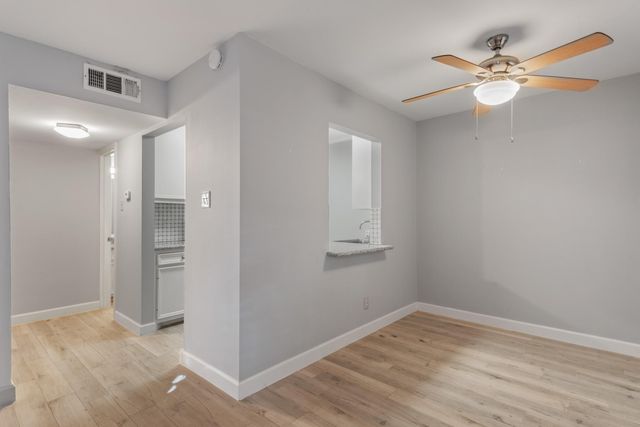 9029 Gaylord Drive 129, Houston, TX 77024