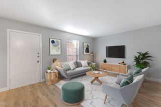 9029 Gaylord Drive 129, Houston, TX 77024