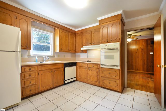 363 Riverside Drive, Greenville, SC 29605