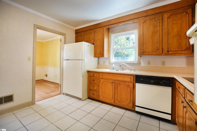 363 Riverside Drive, Greenville, SC 29605