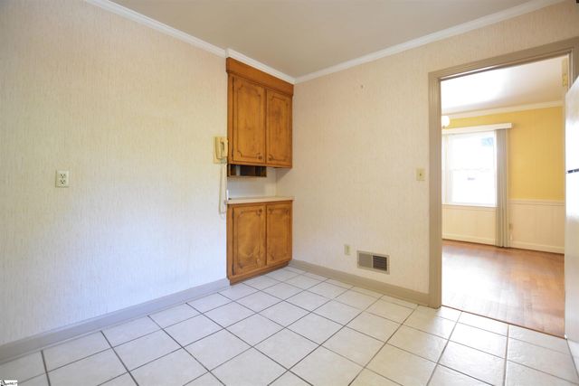 363 Riverside Drive, Greenville, SC 29605